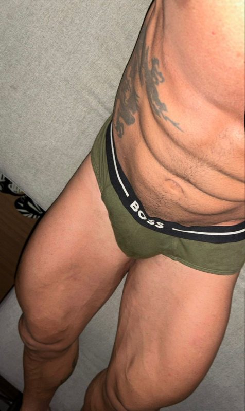 Diego Pacheco 64
