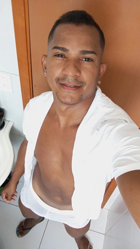 Pedro Silva 9