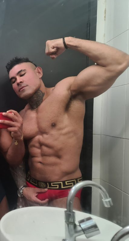 Lauro Minotauro 44
