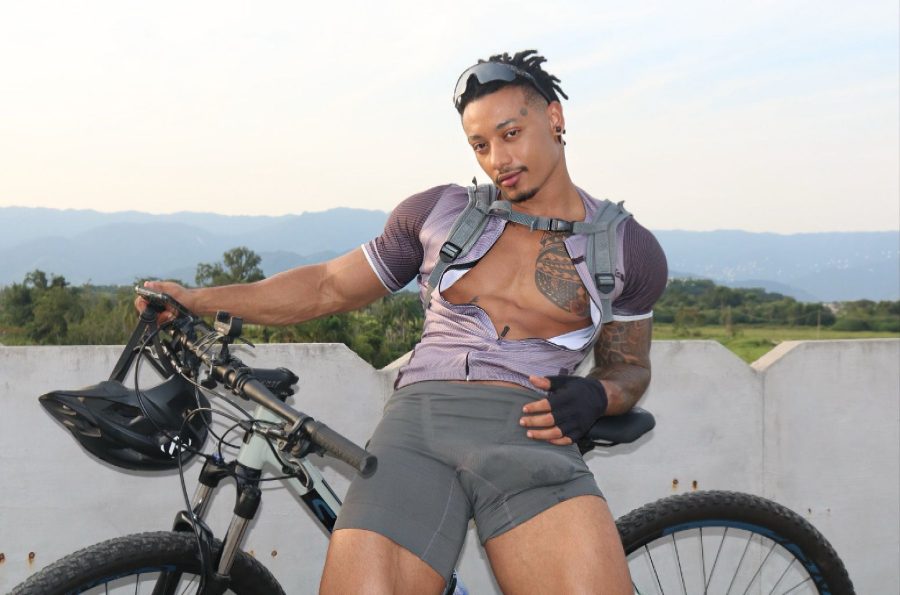 Bruno Black 19
