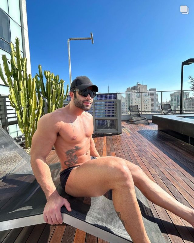 Diego Pacheco 67