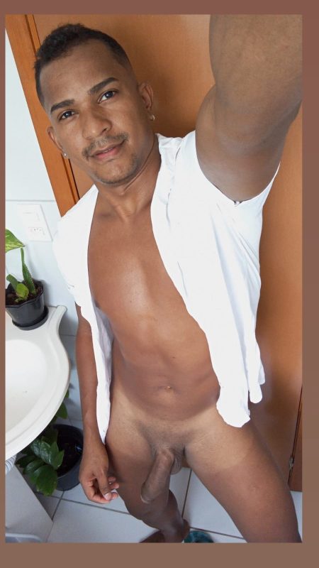 Pedro Silva 12