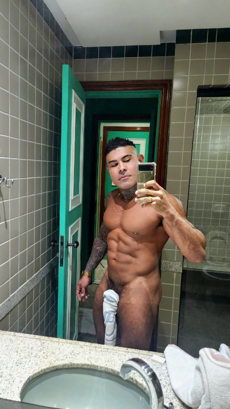 Lauro Minotauro 89