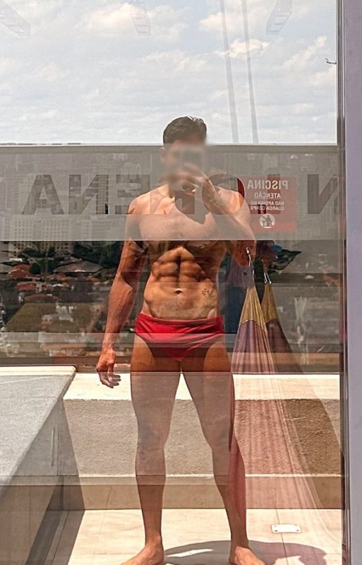 Caio Neves 4