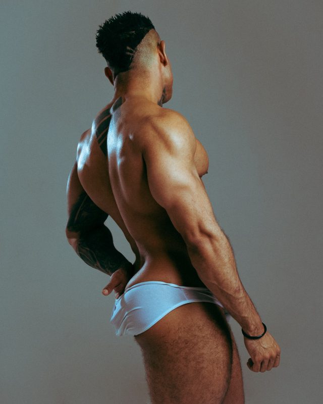 Lauro Minotauro 67