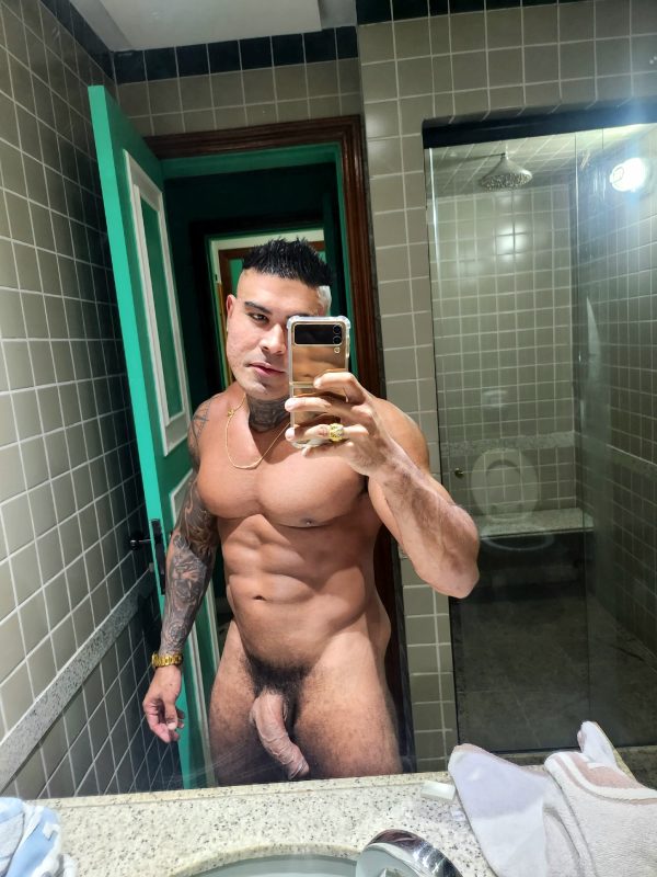 Lauro Minotauro 126