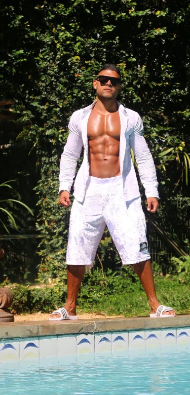 Lauro Minotauro 93