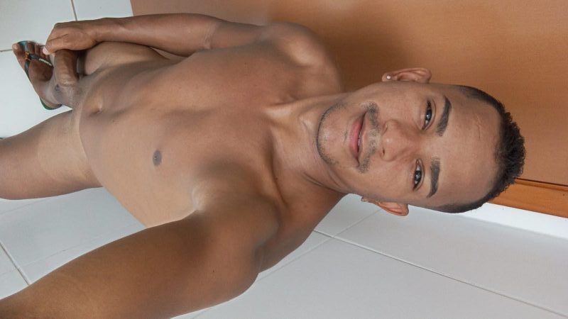 Pedro Silva 10