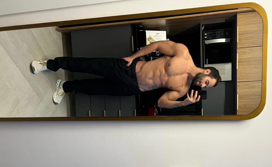 Diego Pacheco 72