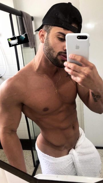 Diego Pacheco 47