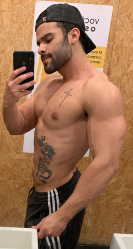 Diego Pacheco 55