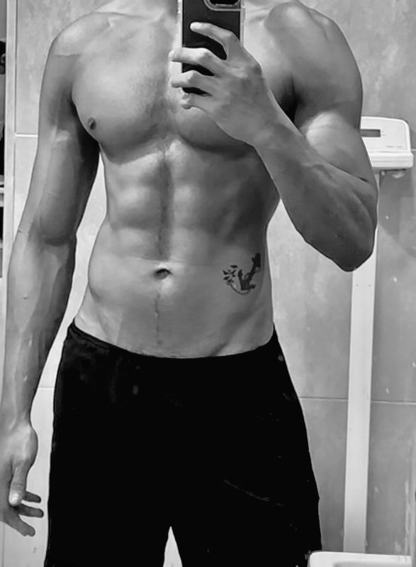 Caio Neves 14