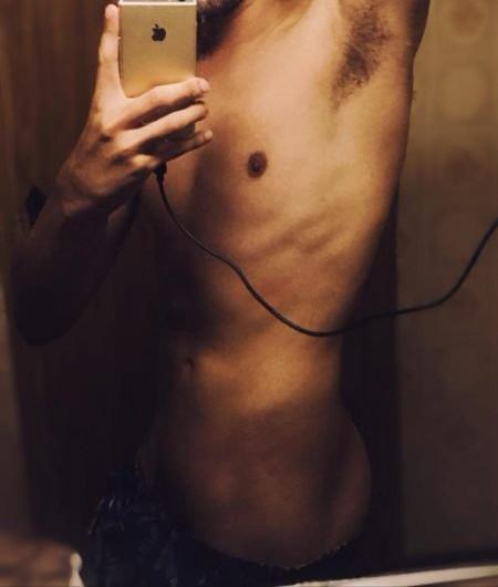Apollo Castro 5