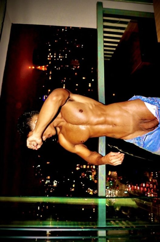 Caio Neves 7