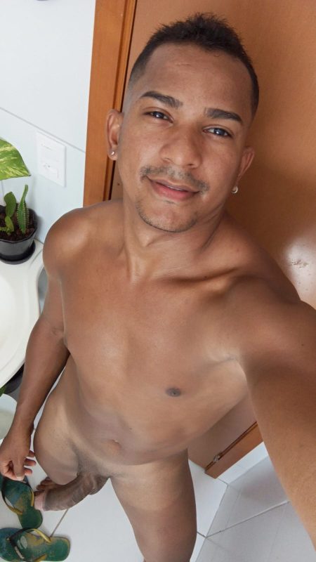 Pedro Silva 4