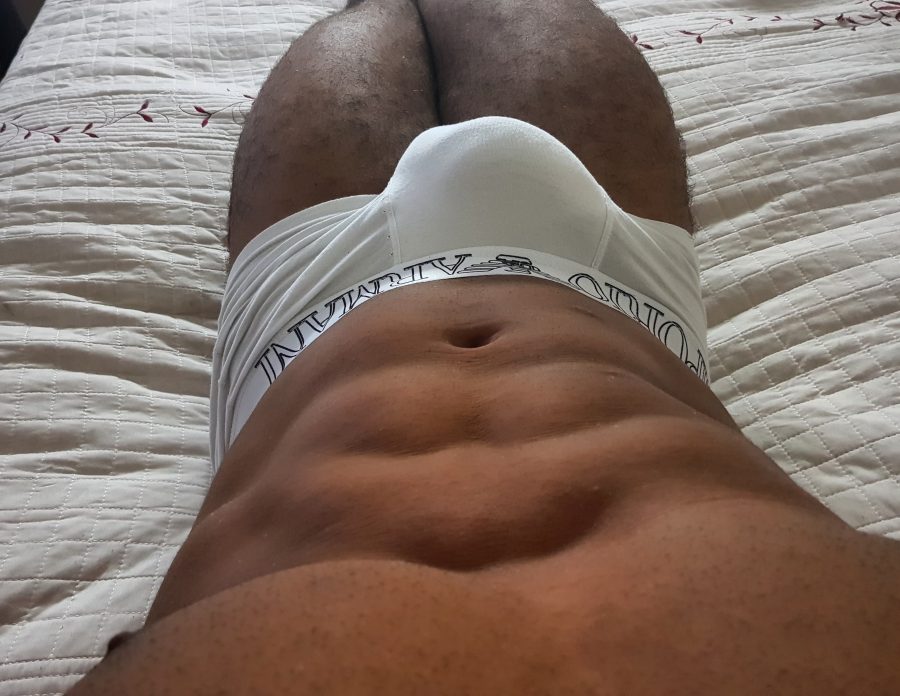 Lauro Minotauro 45