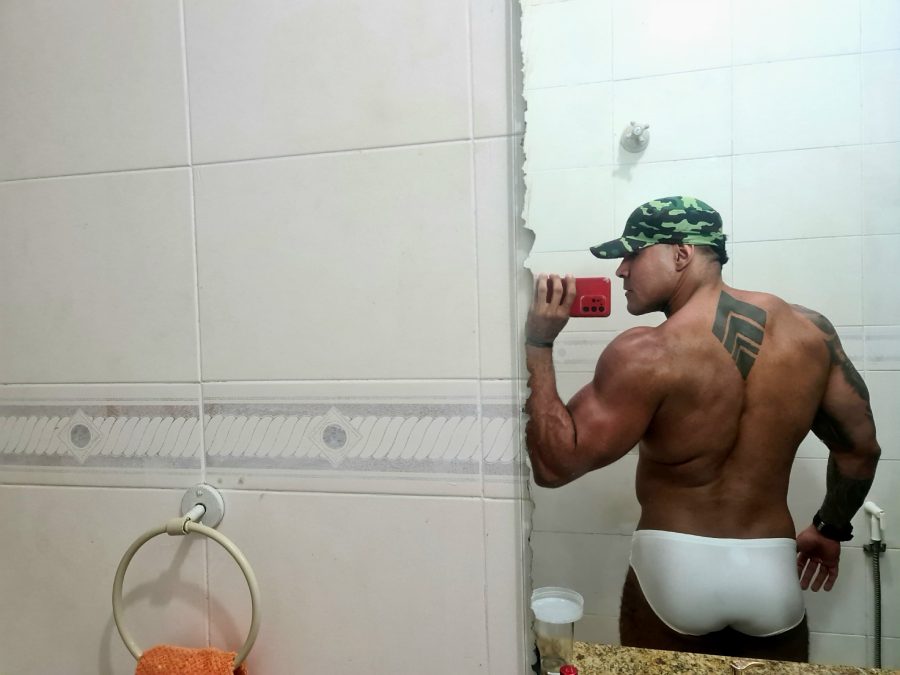 Lauro Minotauro 79