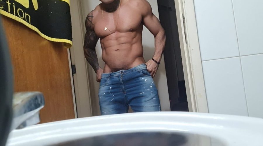 Lauro Minotauro 46