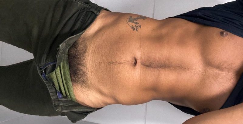 Caio Neves