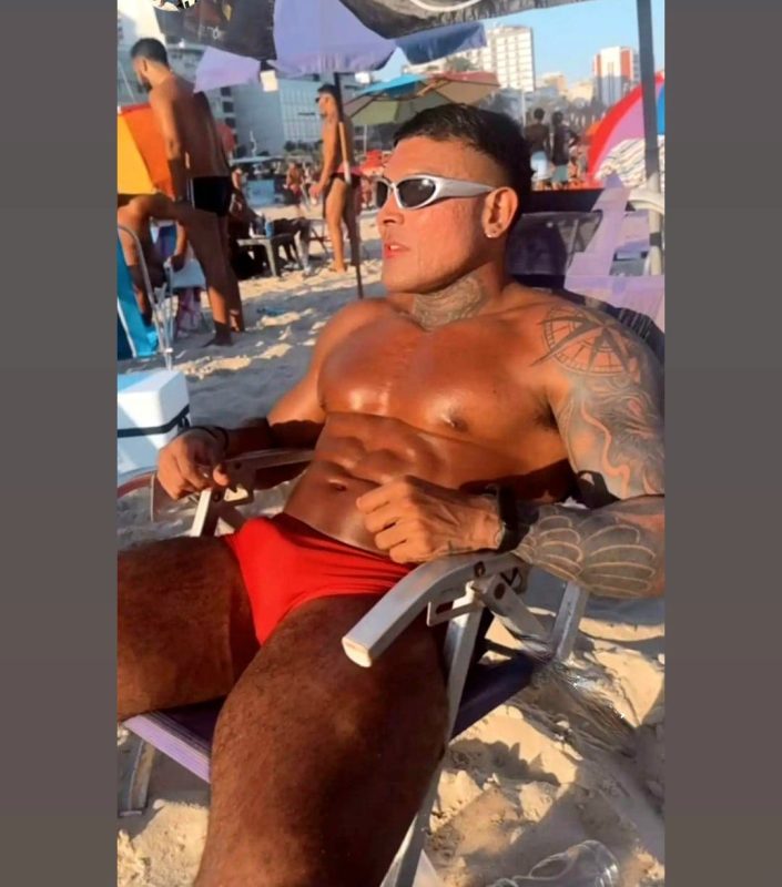 Lauro Minotauro 50