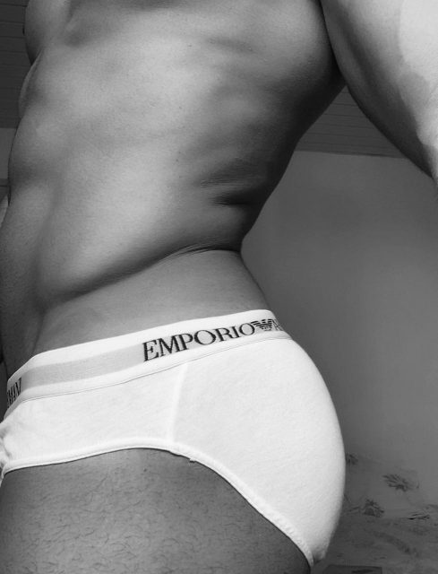 Diego Pacheco 9
