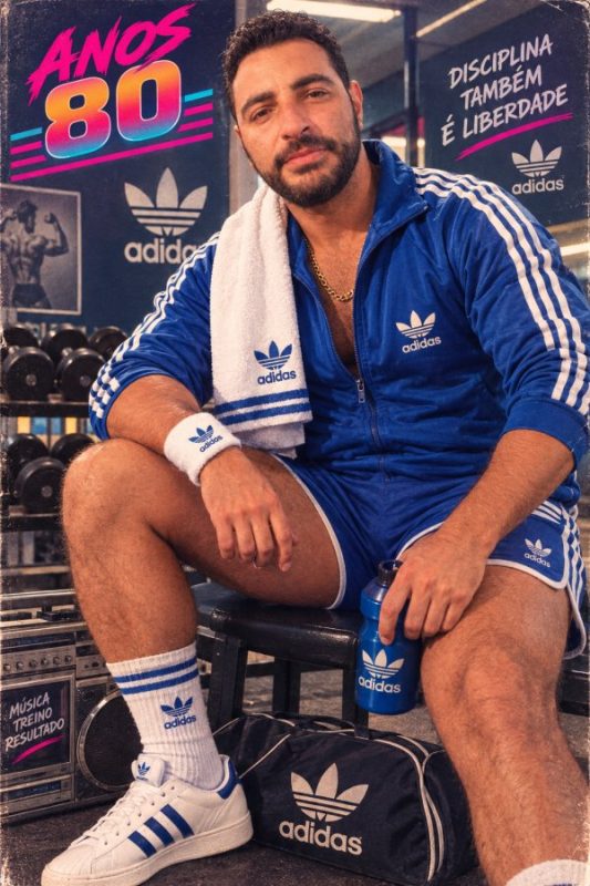 Otávio Mineiro 2