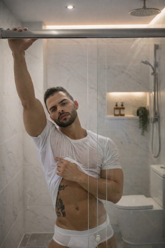 Diego Pacheco 10
