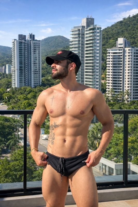 Diego Pacheco 6