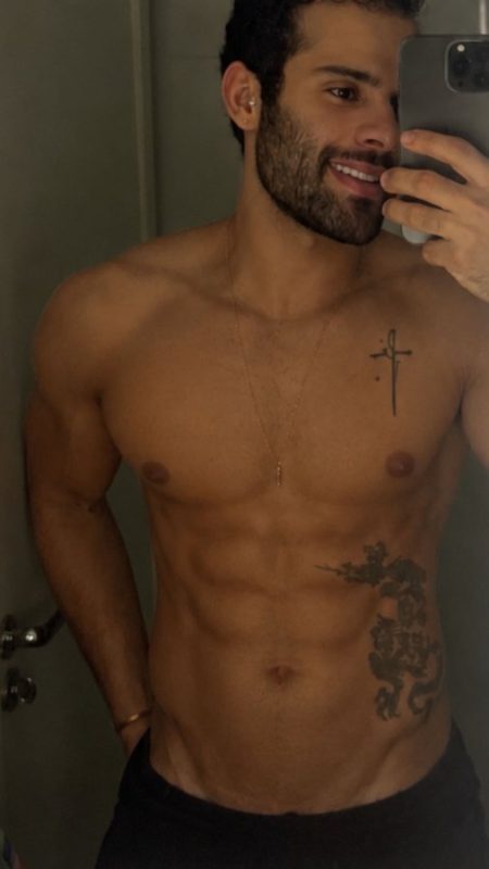 Diego Pacheco 5