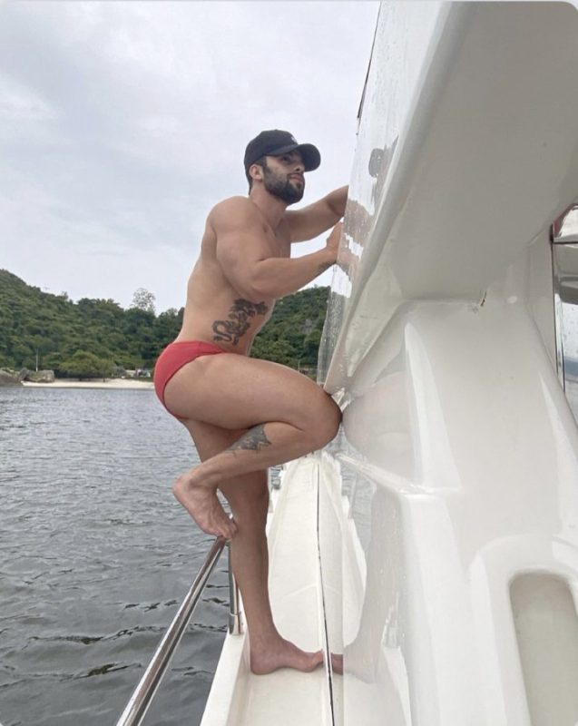 Diego Pacheco 14