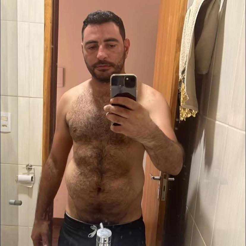 Otávio Mineiro 4