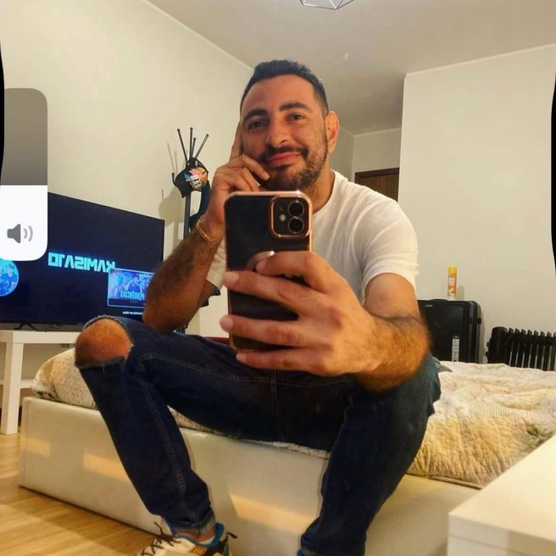 Otávio Mineiro 3