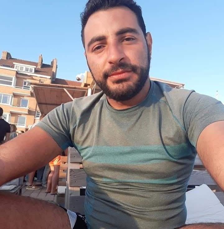 Otávio Mineiro 2