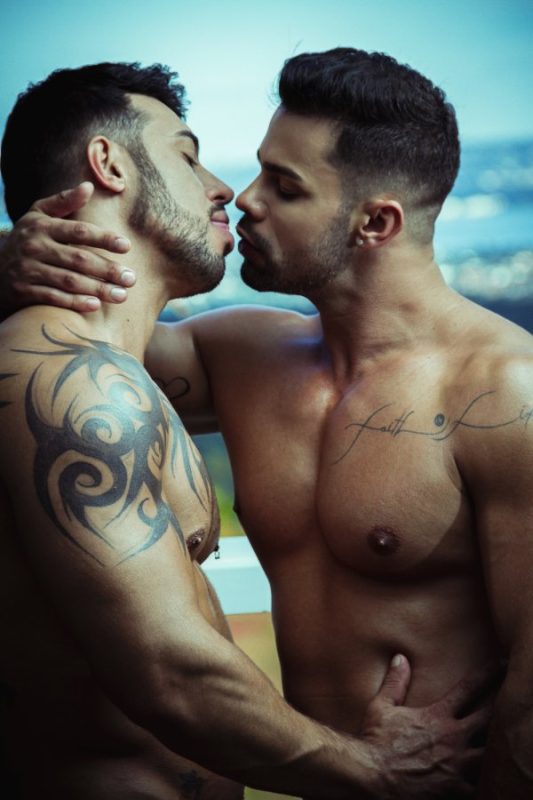 Vitor Mancini 9