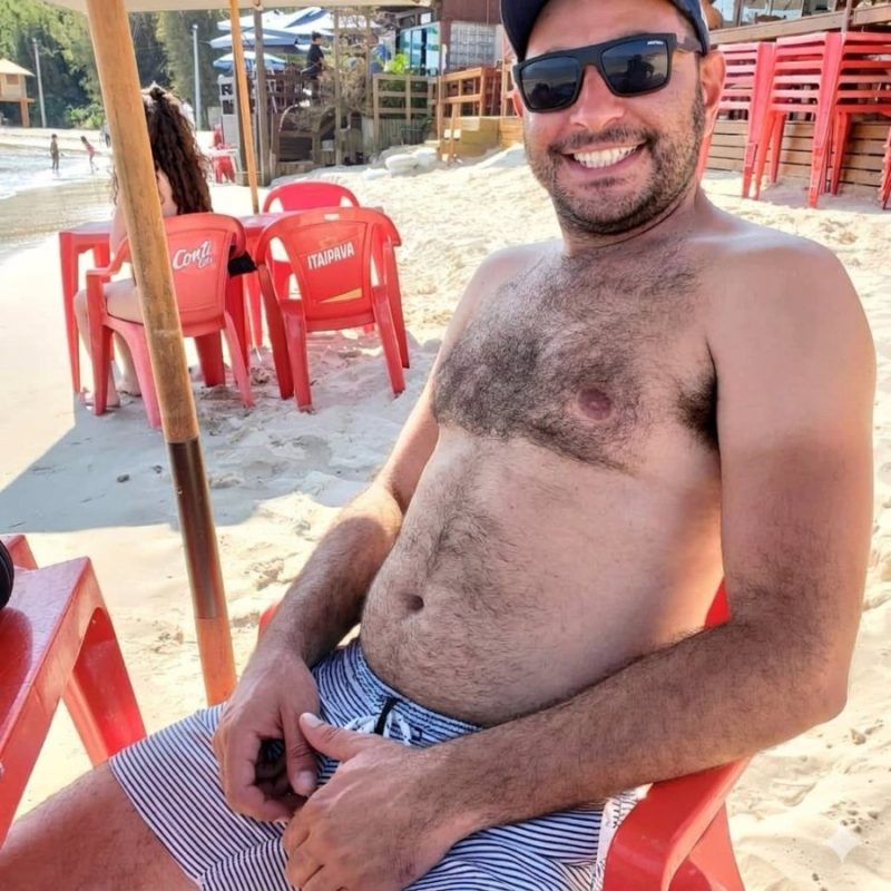 Otávio Mineiro 5