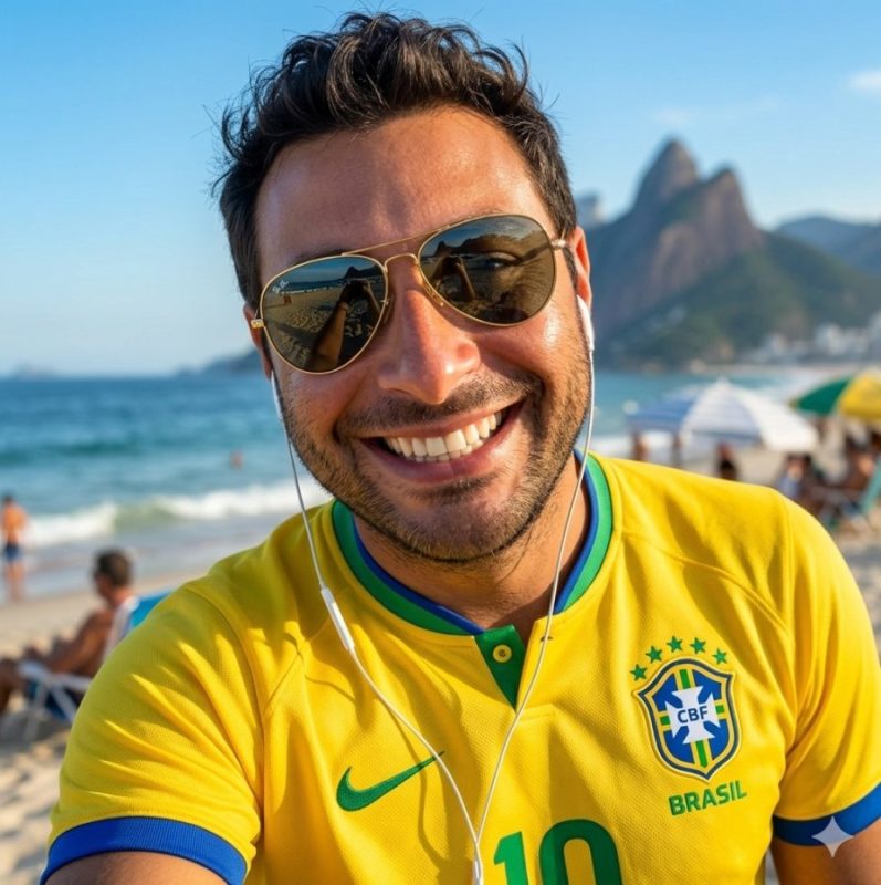 Otávio Mineiro 4