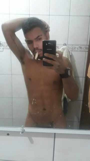 Santos