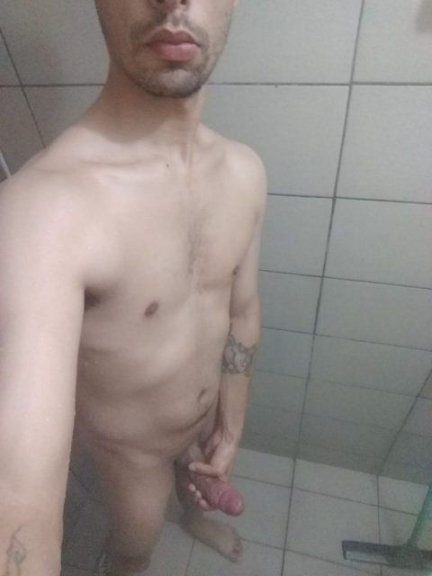 Abreu Junior 2