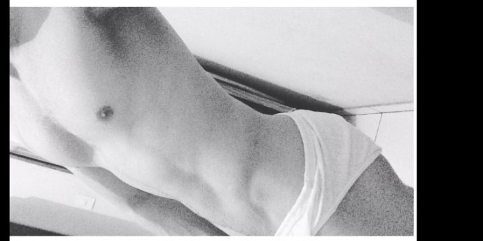 Andre Pacheco 2