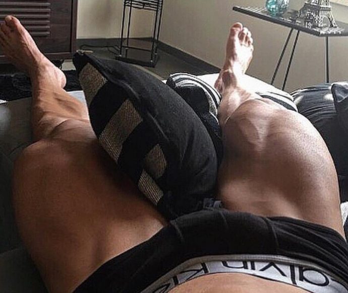 Diego Pacheco 28