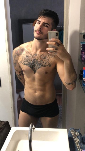 Alok Tantra 3