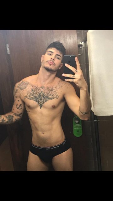 Alok Tantra 2