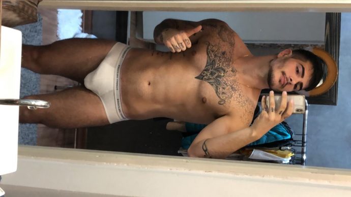 Alok Tantra 4