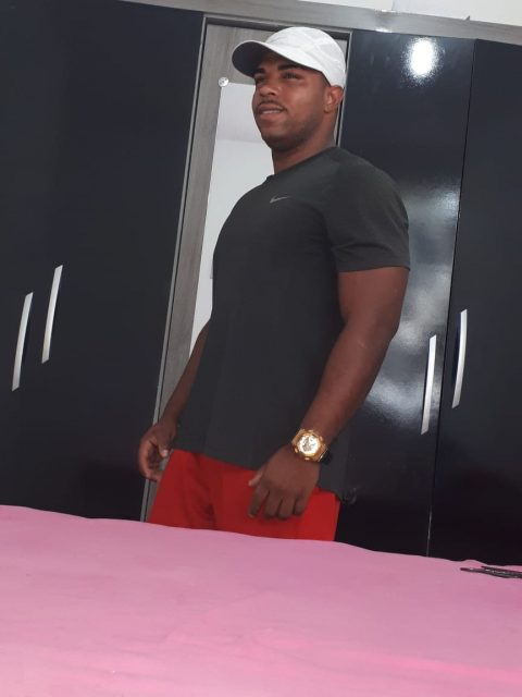 Ângelo Oliveira 7