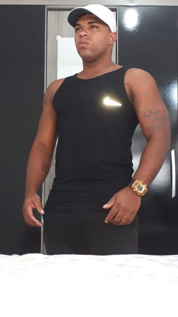 Ângelo Oliveira 3
