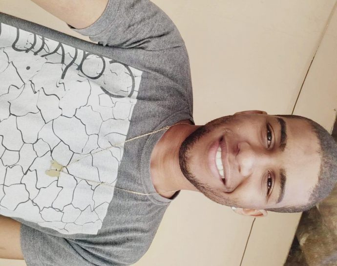 São Gonçalo