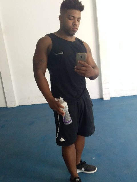 Ângelo Oliveira 4