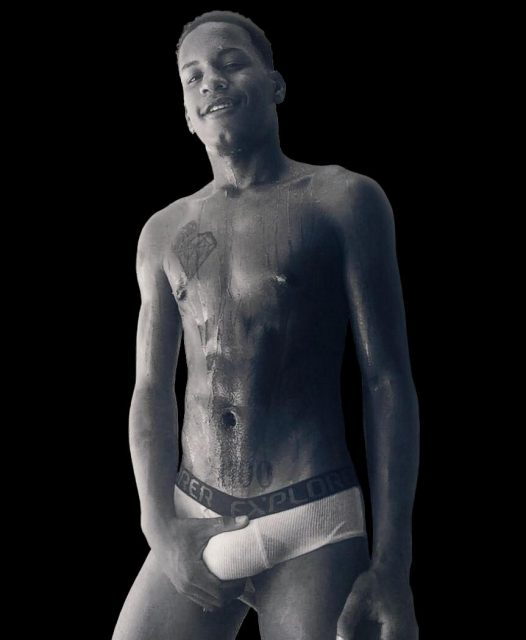 Augusto Santana 4