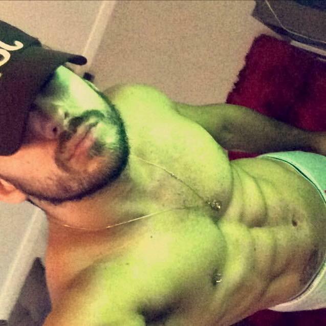 Arthur Marra 4