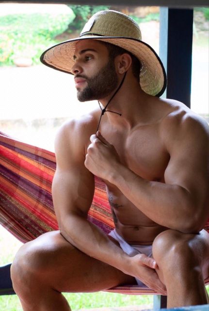 Diego Pacheco 39